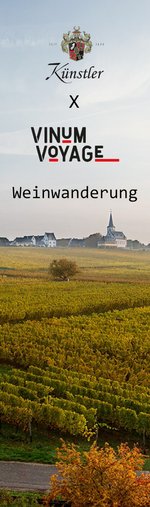 Produktfoto: Weinwanderung 19.09.2026
